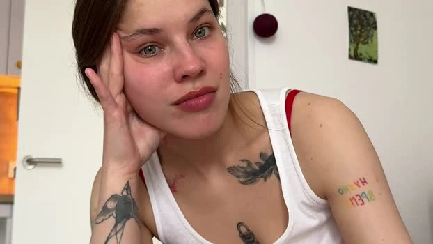 di_n_alex 01-07-2026 Live Webcam lick bigass