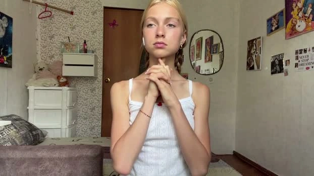 dianafrisky 02-07-2026 Live Webcam lush Naked