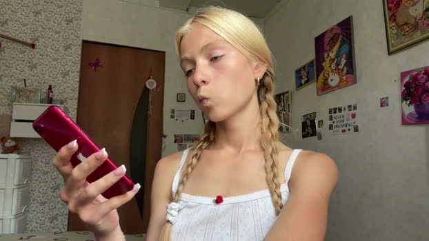 dianafrisky 02-07-2026 Live Webcam horny hardcore