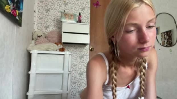 dianafrisky 02-07-2026 Live Webcam XXX orgasm