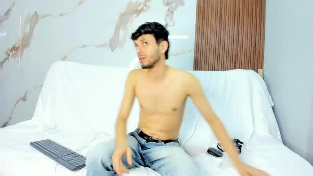 drake_and_zara 01-07-2026 Live Webcam bj-dildo big