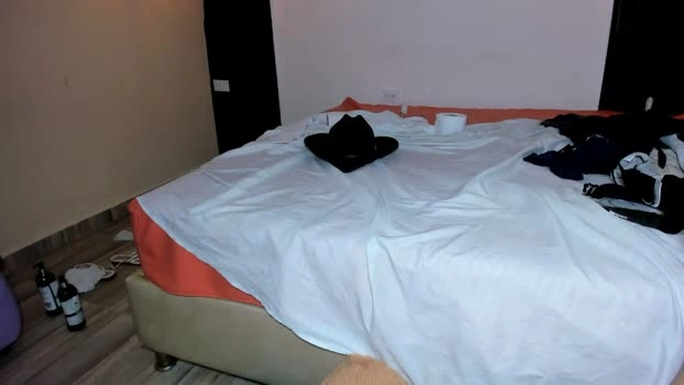 duo69sex 02-07-2026 Live Webcam fuckher Show