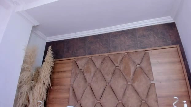 eimyandmaxi 02-07-2026 Live Webcam Download bigtoys