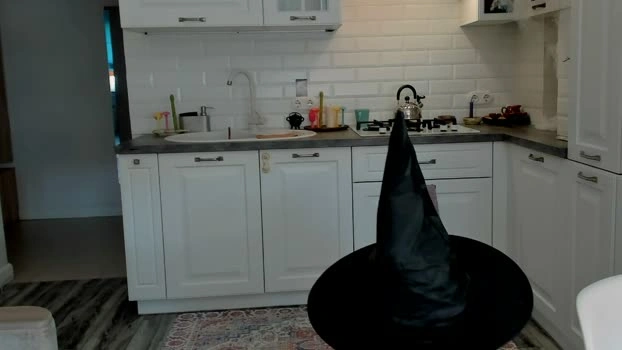 elannand 02-07-2026 Live Webcam fuckass deep