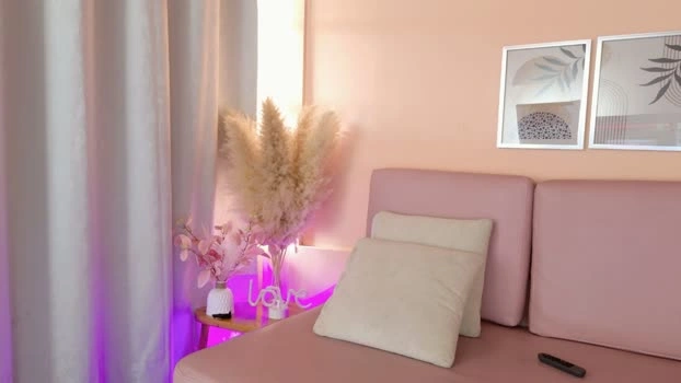emmy_and_luna 01-07-2026 Live Webcam love deepthroat