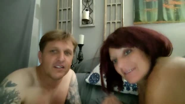 enriquemas_007 01-07-2026 Live Webcam horny fuckher