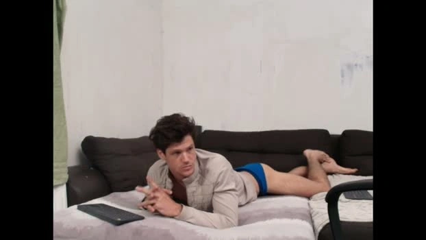 ethanopryreal 02-07-2026 Live Webcam lickpussy play