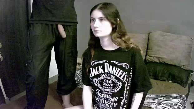 findiryts_2 02-07-2026 Live Webcam playtime yummy