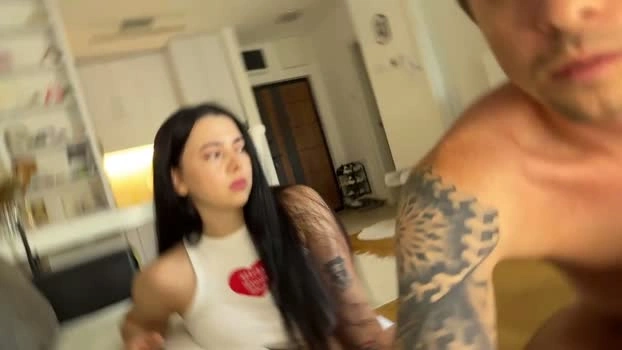 gablovetm 02-07-2026 Live Webcam Pretty ass