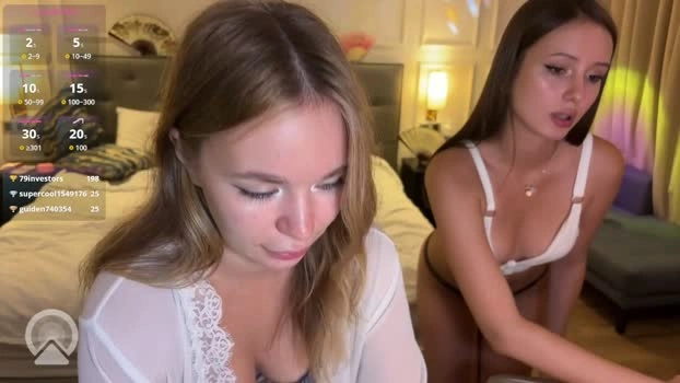 gentle_killers 02-07-2026 Live Webcam sexy deepthroat