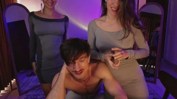 goddess_marylin 02-07-2026 Live Webcam fingering fuckher