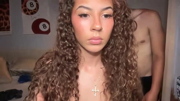 gracie18xo 02-07-2026 Live Webcam sweet Recorded