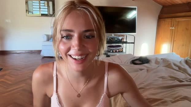 honeyyy95 02-07-2026 Live Webcam naked cute