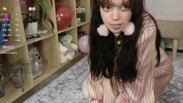 hopgals 02-07-2026 Live Webcam wank Download