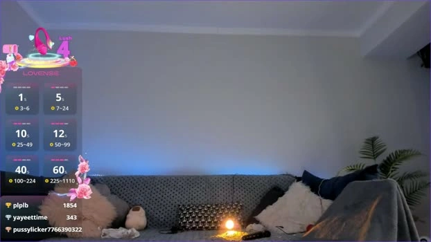 iminako 02-07-2026 Live Webcam fuckhard spank