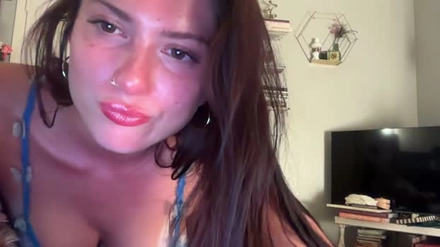 ivyquinette 02-07-2026 Live Webcam legs Porn