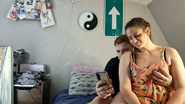 jaxxxyboy97 02-07-2026 Live Webcam amateur tits