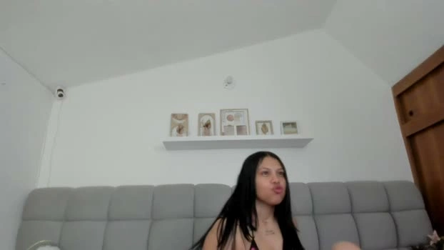 jazford 02-07-2026 Live Webcam Recorded gag