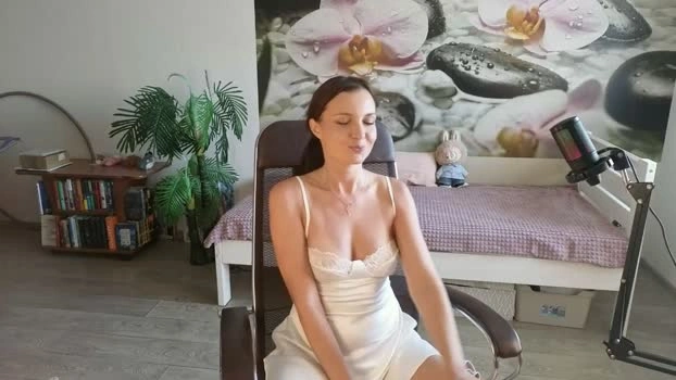 jennycutey 02-07-2026 Live Webcam kiss prettyface