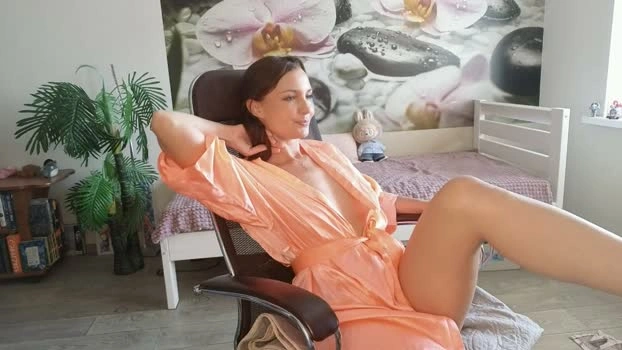 jennycutey 02-07-2026 Live Webcam beautiful squirt