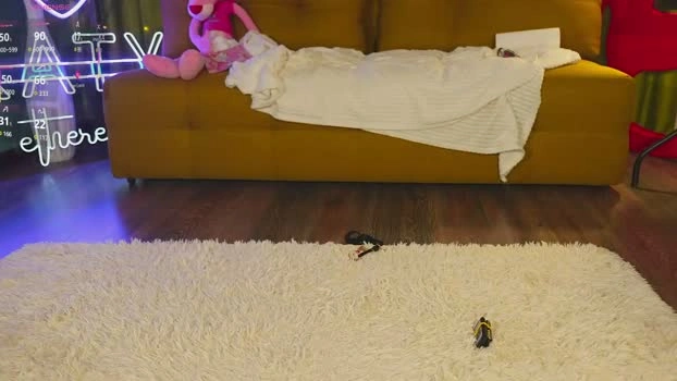 katy_ethereal 02-07-2026 Live Webcam tits wank