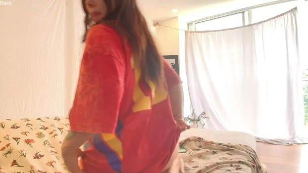 kendalltyler 01-07-2026 Live Webcam playtime Naked