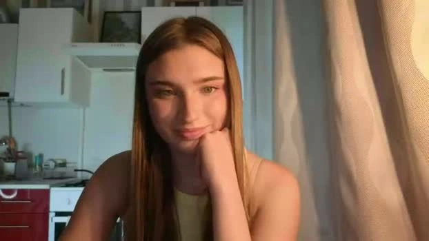 kierstentates 01-07-2026 Live Webcam ass Show
