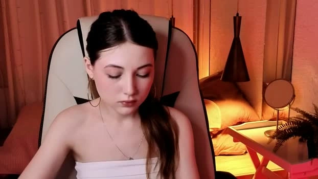 kimmie_shine 01-07-2026 Live Webcam suck blowjob