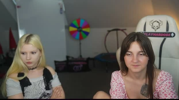 livehub054 01-07-2026 Live Webcam ass playtime