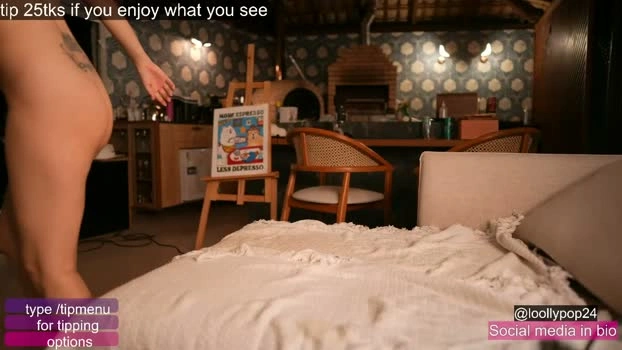 loollypop24 01-07-2026 Live Webcam Porn fuck