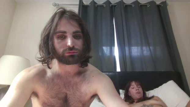 lordandlady16 01-07-2026 Live Webcam lickpussy Porn