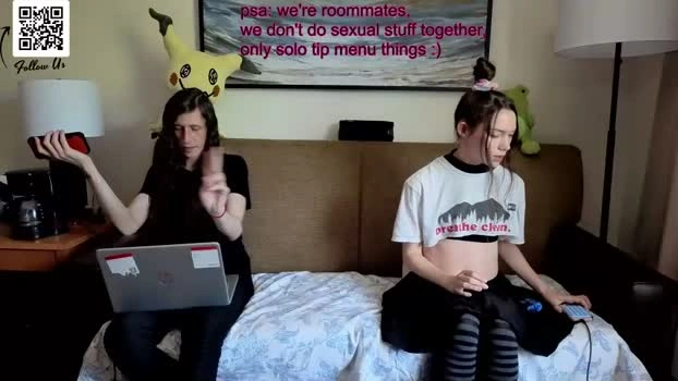 manicpixiedreamfrog 01-07-2026 Live Webcam Naked deep