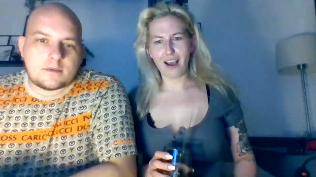 may4jay 01-07-2026 Live Webcam Show amateur