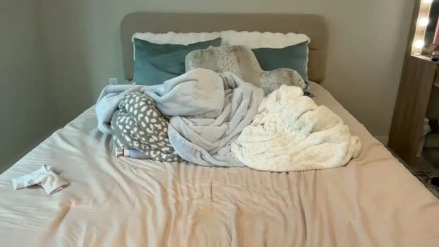 mayaxclarke 01-07-2026 Live Webcam bigcock beauty