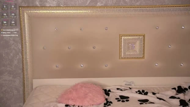 mine_dopamine 01-07-2026 Live Webcam sexyfeet moan