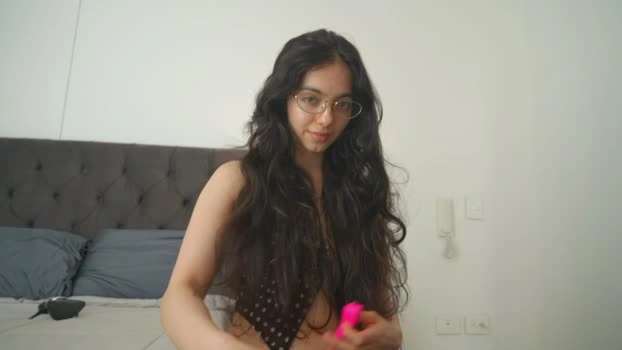 naughtysammx 01-07-2026 Live Webcam analtoy hard
