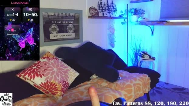 nipple_queenxoxo 02-07-2026 Live Webcam bigcock beauty