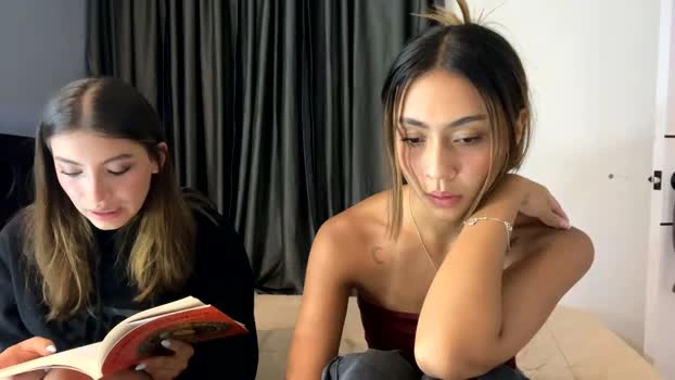 peyton_ws 02-07-2026 Live Webcam bj-dildo yummy