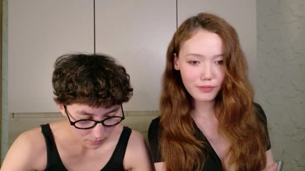 pinkylovers 02-07-2026 Live Webcam skinny lovense