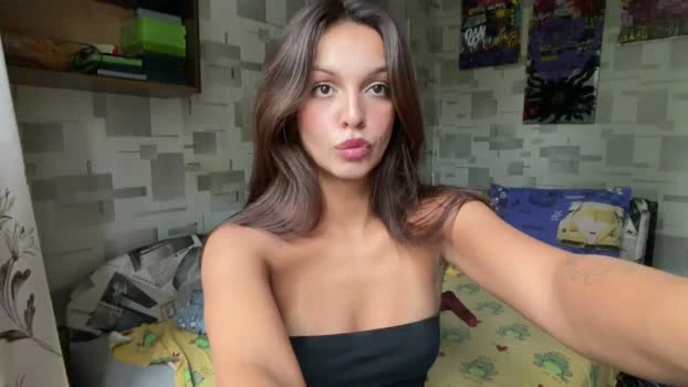 roshelle_xxx 02-07-2026 Live Webcam tits Download