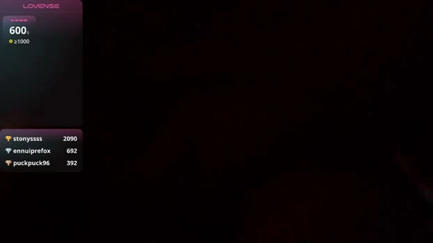 sagestone05 02-07-2026 Live Webcam sex big