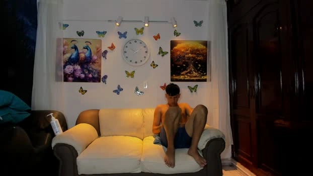 skinny_candy18 02-07-2026 Live Webcam sucktits natural