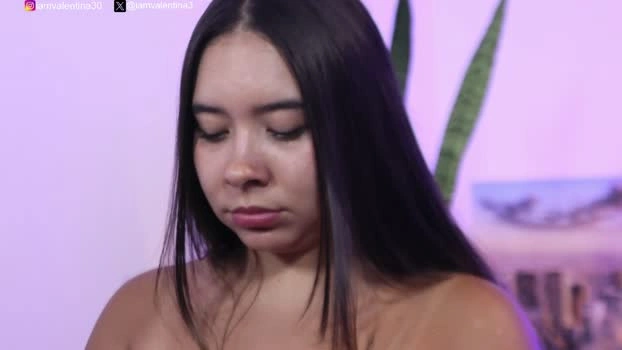 students_porn 02-07-2026 Live Webcam sexyfeet Ass