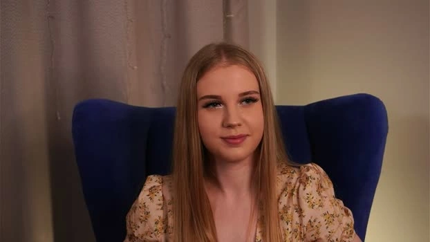 tayelin 02-07-2026 Live Webcam sexykitty fuck