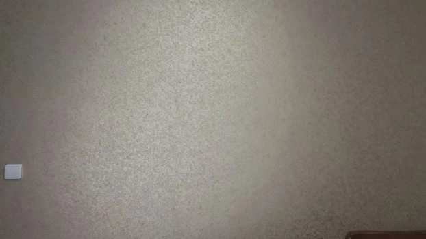 totallytiny_ 02-07-2026 Live Webcam hard sexy