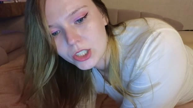 vivian_alison 01-07-2026 Live Webcam lickpussy prettyface