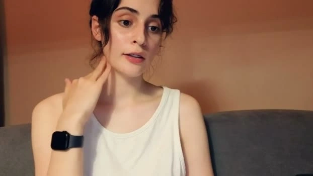 wonderland_stia 01-07-2026 Live Webcam natural kink