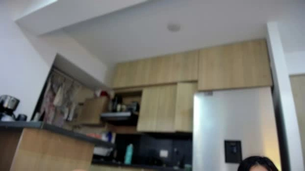 yenifer016 02-07-2026 Live Webcam bigboobs suckshow