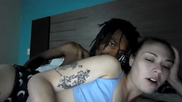 ying_yang_pair 02-07-2026 Live Webcam boobs skinny