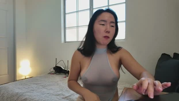 yourlovelykgirlfriend 02-07-2026 Live Webcam legs boobs